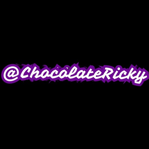 chocolatericky OnlyFans Leaked 

 picture 2