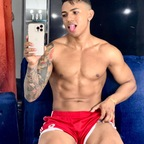 Onlyfans free content chocolatesex3 

 picture 1