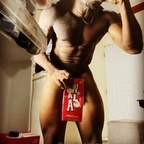chocolatesexi OnlyFans Leaked 

 picture 1
