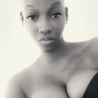 Onlyfans free content chocolatesomething 

 picture 1
