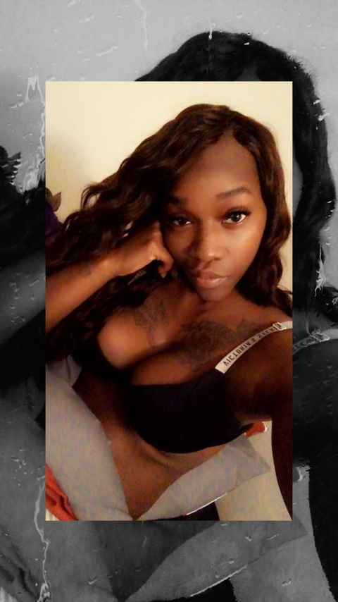 Onlyfans free content chocolatesomething 

 picture 2