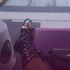 chocolatesouls (Chocolate) free OnlyFans content
picture 1