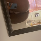chocolatethemidget OnlyFans Leaked (9 Photos and 25 Videos) 

 picture 1