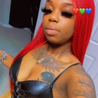 Download chocolatethundeer OnlyFans videos and photos for free 

 picture 1