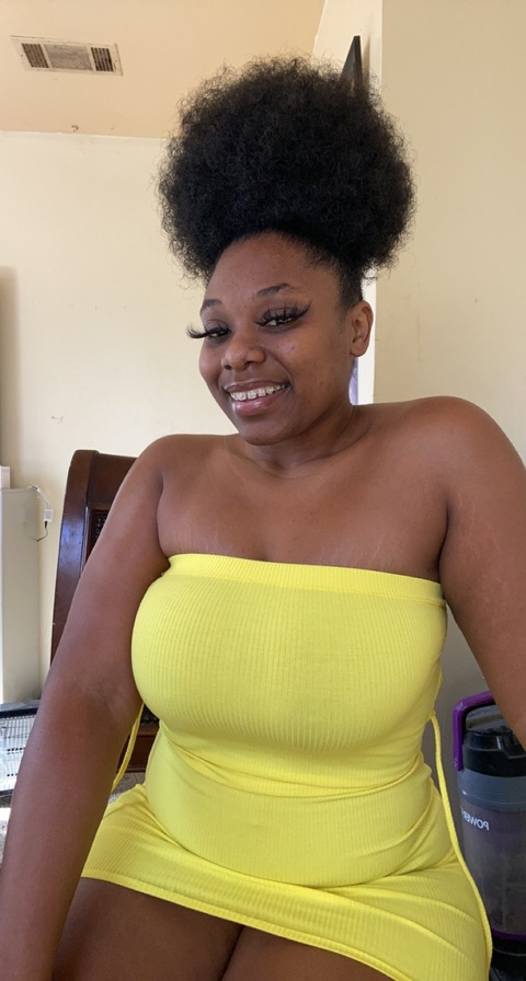 View chocolatethunder1019 (ChocolateThunder) OnlyFans 10 Photos and 7 Videos leaks 

 picture 2