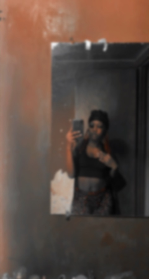 chocolatethunder298 OnlyFans Leaked Photos and Videos 

 picture 2