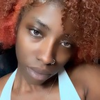 chocolatetier (Jazzy) free OnlyFans Leaked Pictures & Videos 

 picture 1