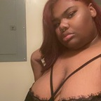 Get Free access to @chocolatetoofreaky Leaked OnlyFans 

 picture 1