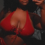 View chocolatevixenuncensored OnlyFans videos and photos for free 

 picture 1