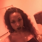 View Chocolate (chocolatexx) OnlyFans 7 Photos and 17 Videos for free 

 picture 1