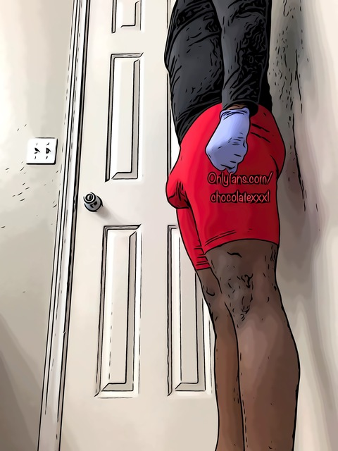 Get Free access to @chocolatexxx1 Leaked OnlyFans 

 picture 2