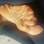 View ChocolateYumminess (chocolateyumminess) OnlyFans 200 Photos and 76 Videos gallery 

 picture 1