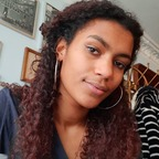 chocolatinamaria OnlyFans Leaks (22 Photos and 1 Videos) 

 picture 1