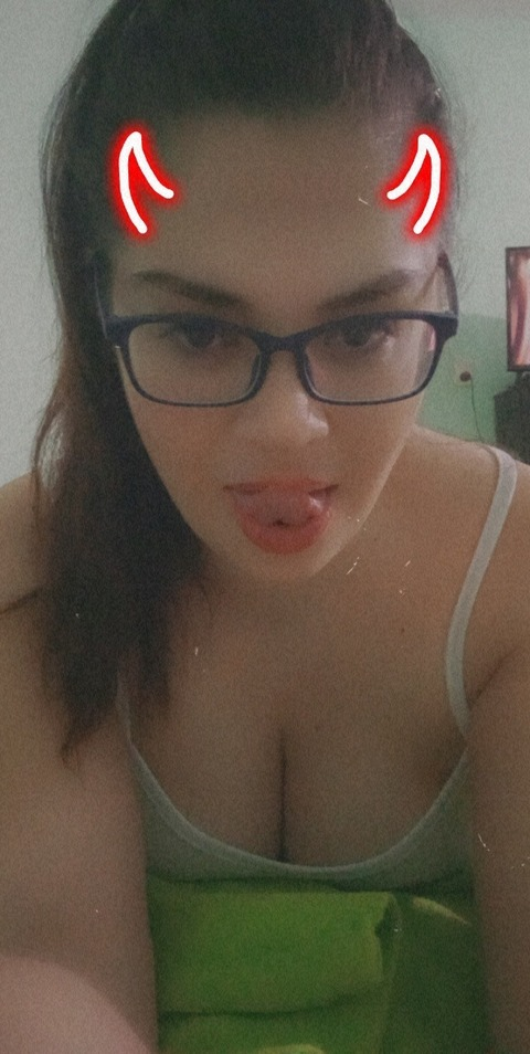 Onlyfans leak chocolatita21vip 

 picture 2
