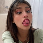 chocolatitaa OnlyFans Leaked 

 picture 1