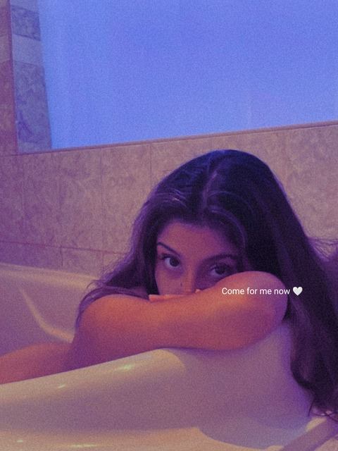 chocolatitaa OnlyFans Leaked 

 picture 2