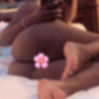 Get Free access to chocolatte_barbie Leaks OnlyFans 

 picture 1