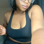 Onlyfans free content chocolatteecityy 

 picture 1