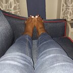 Onlyfans leaks chocolattoes 

 picture 1