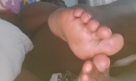 Onlyfans leaks chocolattoes 

 picture 2
