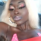 chocolattti OnlyFans Leak (44 Photos and 14 Videos) 

 picture 1