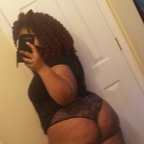 @chocolishious leak Onlyfans content for free 

 picture 1