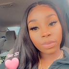 Get Free access to chocolitbandit Leaks OnlyFans 

 picture 1