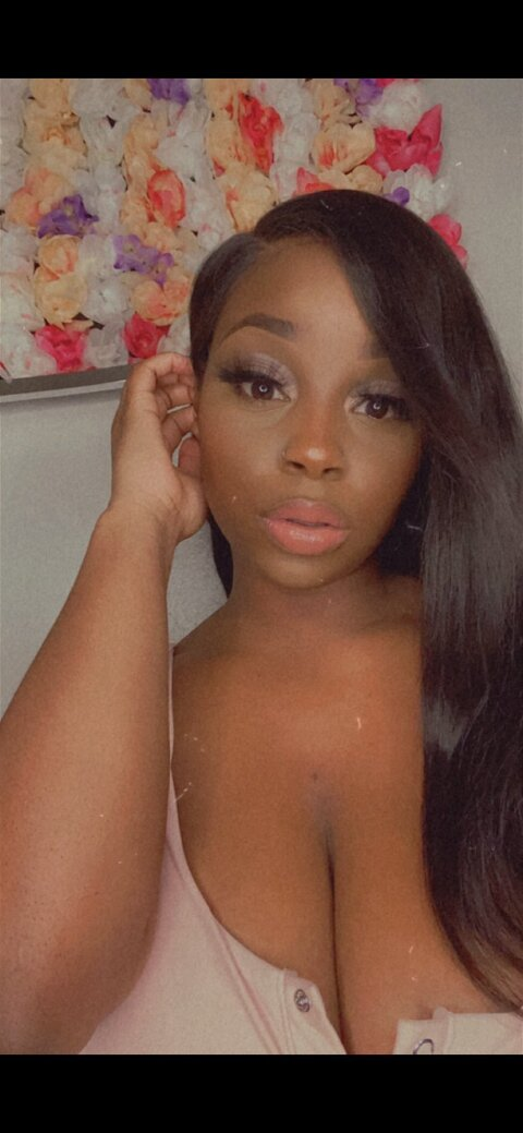 Get Free access to chocolitbandit Leaks OnlyFans 

 picture 2