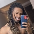 @chocolocs4 leak Onlyfans videos for free 

 picture 1