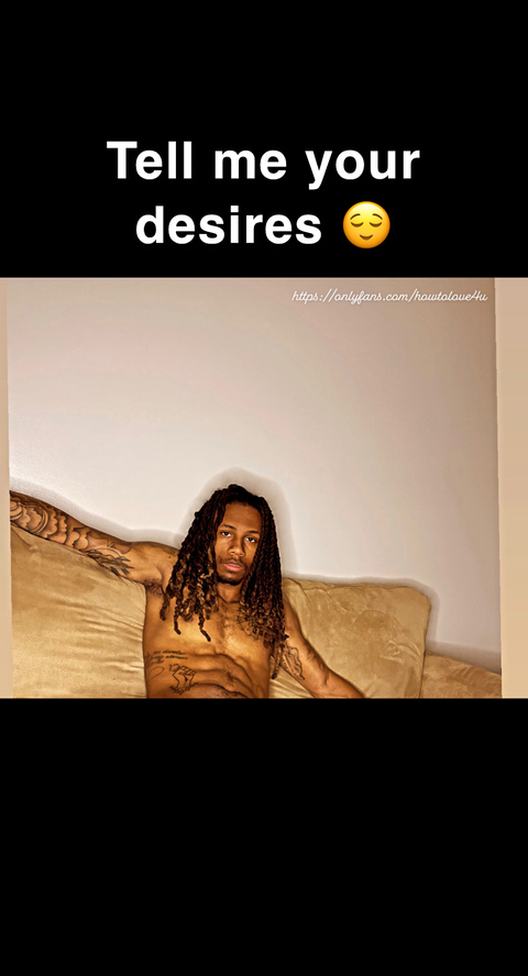 @chocolocs4 leak Onlyfans videos for free 

 picture 2