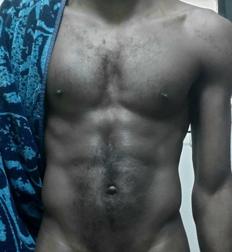 chocolyte OnlyFans Leaked Photos and Videos 

 picture 2