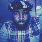 chocotrey704 OnlyFans Leaks 

 picture 1