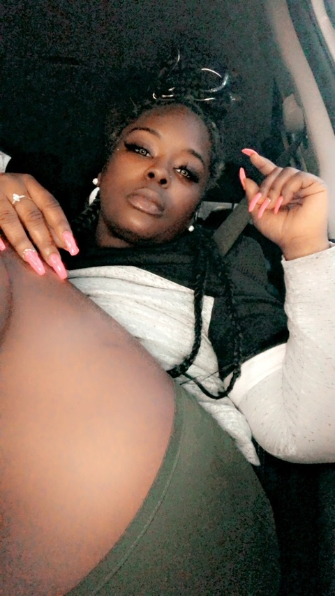 chocotwix OnlyFans Leak 

 picture 2