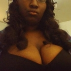 chocstar OnlyFans Leaked Photos and Videos
picture 1