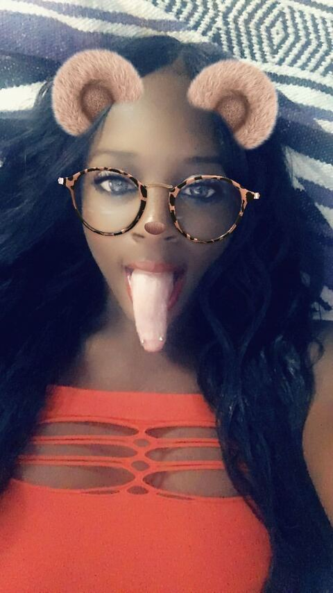 Onlyfans free chocsworldd 

 picture 2