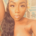 choctra OnlyFans Leaked Photos and Videos 

 picture 1