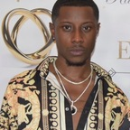 chocxshoota OnlyFans Leaked Photos and Videos 

 picture 1