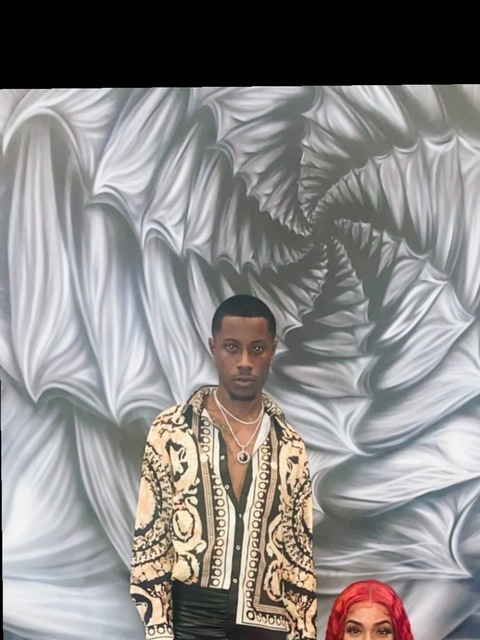 chocxshoota OnlyFans Leaked Photos and Videos 

 picture 2
