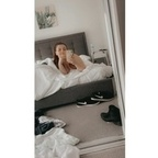 Onlyfans free content choerose 

 picture 1