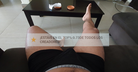 chofercaliente OnlyFans Leak 

 picture 2