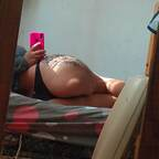 @choffi21 leaked Onlyfans content free 

 picture 1