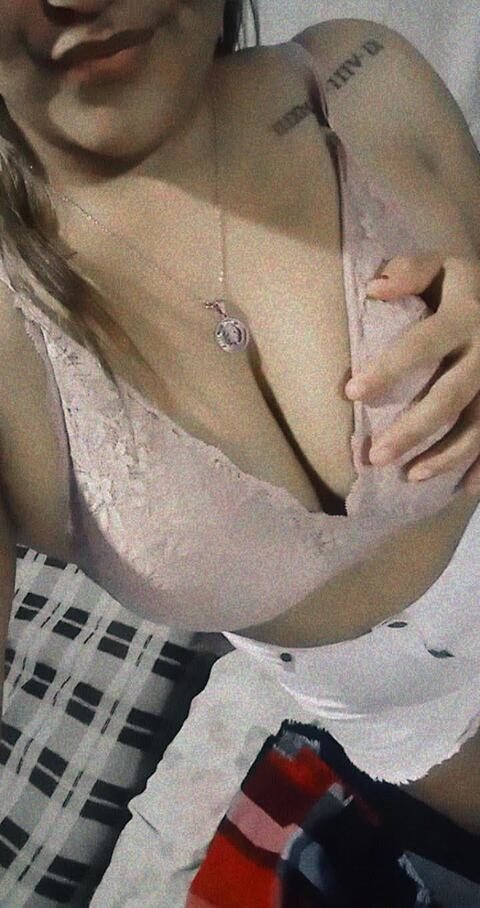 @choffi21 leaked Onlyfans content free 

 picture 2