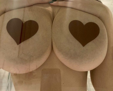 chofiiiiii OnlyFans Leaks (116 Photos and 14 Videos) 

 picture 2