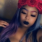 @chokahontass leak Onlyfans videos and photos free 

 picture 1