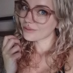 View choke_berry OnlyFans videos and photos for free 

 picture 1