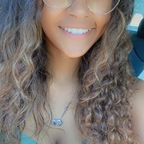 chokeahauntes (Caramel Kisses) free OnlyFans content 

 picture 1