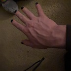chokeandveins OnlyFans Leaked 

 picture 1