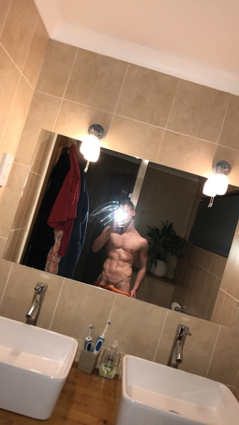 chokeandveins OnlyFans Leaked 

 picture 2