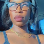 View chokeholdcocoa OnlyFans content for free 

 picture 1