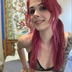 Download chokeme0wt OnlyFans content for free 

 picture 1